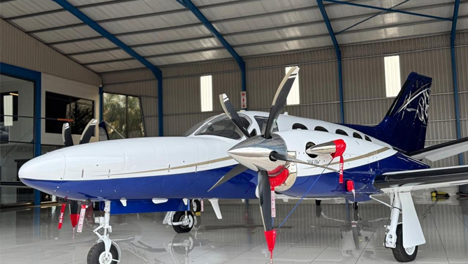 Cessna Blackhawk Conquest I for sale in Africa, Cessna Conquest Blackhawk for sale Africa, Blackhawk Conquest I aircraft price, Cessna 425 Conquest I with Blackhawk engines, Blackhawk aircraft upgrade Conquest, Cessna Blackhawk Conquest I Kenya, Cessna Blackhawk Conquest I Uganda, Blackhawk Conquest I Nigeria, Blackhawk Conquest I South Africa, Blackhawk Conquest I Tanzania, Blackhawk Conquest I Ethiopia, Blackhawk Conquest I Ghana, Blackhawk Conquest I Zambia, Blackhawk Conquest I Zimbabwe, Blackhawk Conquest I aircraft broker Africa, twin turboprop aircraft for sale Africa, Blackhawk upgraded Cessna Conquest, buy Blackhawk Conquest I aircraft, aircraft sales Kenya Uganda Tanzania, Africa executive aircraft sales, Uganda, Tanzania, Rwanda, Ethiopia, South Sudan, Sudan, Somalia, Burundi, Ghana, Nigeria, South Africa, Botswana, Namibia, Mozambique, Angola, Zambia, Zimbabwe, Malawi, DR Congo, Republic of Congo, Cameroon, Chad, Central African Republic, Sierra Leone, Liberia, Ivory Coast, Senegal, Gambia, Guinea, Guinea-Bissau, Togo, Benin, Niger, Mauritania, Morocco, Algeria, Tunisia, Libya, Egypt, Eswatini, Lesotho, Cape Verde, São Tomé and Príncipe, Seychelles, Mauritius, Madagascar, Comoros, Equatorial Guinea, Gabon., Turboprop Aircraft for Sale, Luxury Aircraft Sales Africa, Aviation Sales Africa, African Private Jet Dealers, Private Jet Brokers Africa, Pilatus Aircraft Kenya, Aircraft Sales South Africa, Pilatus PC-12 Features, Buy and Sell Aircraft Africa, Private jets for sale Africa, Used aircraft for sale in Kenya, Uganda, Tanzania, Somalia, Rwanda, Burundi, Zimbabwe Harare, Malawi, Lilongwe Nigeria, Ethiopia, Egypt, Algeria, Ghana, Morrocco, Sudan, Congo, Senegal, Tanzania,  Private jets for sale Africa Kenya Nairobi, air plane for sale in Kenya, Nigeria, Algeria, Morocco, Angola, Tanzania, Egypt, Sudan, South Africa, Ethiopia , aircraft brokers in Africa , aircraft auctions in Kenya, Uganda, Tanzania, Rwanda, Burundi, Zimbabwe, Zambia, Somalia, Ethiopia, Sudan, Rwanda, Burundi, Angola, Malawi, and Eswatini, charter aircraft companies in Kenya, Flying schools in Kenya, Aircraft for sale in Algeria, Angola, Benin, Botswana, Burkina Faso, Burundi, Cabo Verde, Cameroon, Central African Republic (CAR), Chad, Comoros, Congo, Democratic Republic of the Congo, Republic of the Cote d’Ivoire, Djibouti, Egypt, Equatorial Guinea, Eritrea, Eswatini, Ethiopia, Gabon, Gambia, Ghana, Guinea, Guinea-Bissau, Kenya, Lesotho, Liberia, Libya, Madagascar, Malawi, Mali, Mauritania, Mauritius, Morocco, Mozambique, Namibia, Niger, Nigeria, Rwanda, Sao Tome and Principe, Senegal, Seychelles, Sierra Leone, Somalia, South Africa, South Sudan, Sudan, Tanzania, Togo, Tunisia, Uganda, Zambia, Zimbabwe , Aircraft for Sale in Africa, Buy Aircraft in Africa, Private Jets for Sale Africa, African Aircraft Marketplace, New and Used Aircraft Africa, African Jet Sales, Aircraft Dealers Africa, Planes for Sale Africa, Used Planes Africa, Buy Jets Africa, Helicopters for Sale Africa, African Aviation Sales , Corporate Jets Africa, Regional Aircraft Africa, Commercial Aircraft Africa, Luxury Jets Africa, Business Jets Africa, Aircraft Brokers Africa, Airplane Sales Africa, Aviation Market Africa, Buy PJA Aviation PJA Aviation, Aircraft Listings Africa, Airplanes for Sale Africa, Aviation Sales Africa, Private Plane Sales Africa, Jet Sales Africa, Aircraft Marketplace Africa, Light Aircraft Africa, Aircraft Resales Africa, Turboprop Planes Africa, Jet Brokers Africa, Aviation Dealers Africa, Aircraft Auctions Africa, Airplane Dealers Africa, African Aircraft Brokers, Aircraft Finance Africa, Aircraft Leasing Africa, Aircraft Charter Sales Africa, Pre-owned Aircraft Africa, Aircraft Trading Africa, Regional Jets Africa, Aircraft Manufacturers Africa, Airplane Traders Africa, African Jet Brokers, Helicopter Sales Africa, Jet Aircraft Sales Africa, Aircraft Sales Companies Africa, Business Aviation Africa, Buy Helicopter Africa, Aircraft Maintenance Africa, Cessna 172 Skyhawk for sale in Africa, South Africa , Piper PA-28 Cherokee for sale in Africa, Cirrus SR22, Beechcraft Bonanza, Diamond DA40, Mooney M20, used Cessna 182 Skyline for sale in Africa, Piper PA-32 Saratoga, Grumman American AA-5, Robin DR400, Beechcraft King Air 350 for sale, Pilatus PC-12 prices in Africa, Cessna Caravan for sale , Daher TBM 940, Piper PA-42 Cheyenne for sale in West Africa, Socrata TBM 900, Beechcraft King Air 200 on sale in Kenya Africa, Pilatus PC-24, Piper M600, Cessna Conquest II, Gulfstream G650, Bombardier Global 7500, Dassault Falcon 7X, used Cessna Citation X for sale, Embraer Phenom 300, Bombardier Challenger 350, Used Gulfstream G500 on sale, Dassault Falcon 2000, Honda Jet HA-420, Embraer Legacy 450 sales